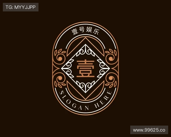 了解壹号娱乐